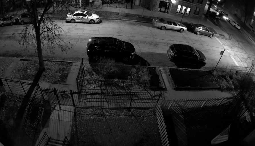 Reolink Camera Two_01_Reolink Home Hub One_20251223173002.jpg